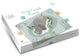 Book cover of: Frog Crush Puzzle