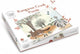 Book cover of: Kangaroo Crush Puzzle