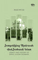 Book cover of: Demystifying Madrasah And Deobandi Islam