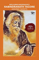 Book cover of: Rabindranath Tagore Among Saints