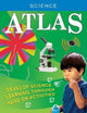 Book cover of: Science