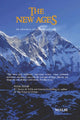 Book cover of: New Ages. By: Malik