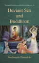 Book cover of: Deviant Sex and Buddhism