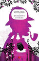 Book cover of: Classic Tales for Children