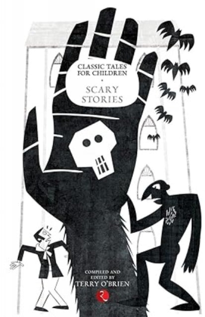 Book cover of: Classic Tales for Children