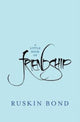 Book cover of: Little Book of Friendship