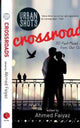 Book cover of: Urban Shots