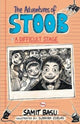 Book cover of: Adventures of Stoob