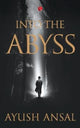Book cover of: Into the Abyss