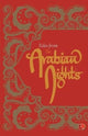Book cover of: Tales from the Arabian Nights