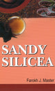 Book cover of: Sandy Silicea