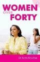 Book cover of: Women Over Forty