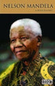 Book cover of: Nelson Mandela. By: Mamta Sharma