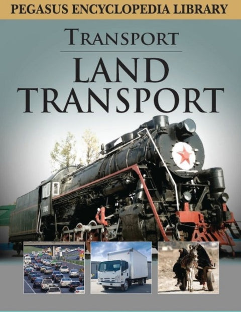 Land Transport