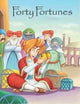 Book cover of: Forty Fortunes
