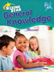 Book cover of: General Knowledge