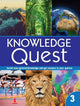 Book cover of: Knowledge Quest 3