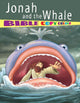 Book cover of: Jonah and the Whale