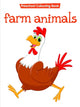 Book cover of: Farm Animals