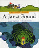 Book cover of: Jar of Sound