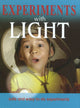 Book cover of: Experiments With Light