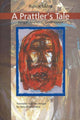 Book cover of: Prattlers Tale