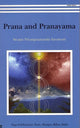 Prana and Pranayama 9788186336793 Niranjanananda Paramahansa