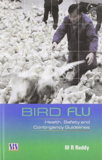 Bird Flu