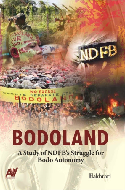 Bodoland
