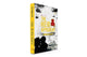 Book cover of: Anmol