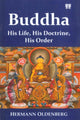 Book cover of: Buddha