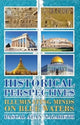 Book cover of: Historical perspective