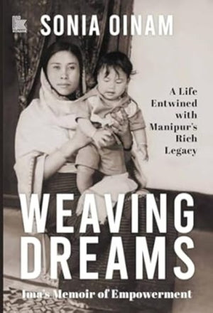 Weaving Dreams