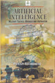 Book cover of: Artificial Intelligence