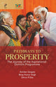 Book cover of: Pathways to Prosperity