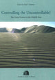 Book cover of: Controlling the Uncontrollable?. By: Tore T. Petersen