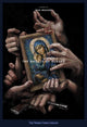 Book cover of: Ghosts Of Olesko