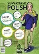 Book cover of: Super Basic Polish