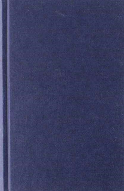 Book cover of: Wine in Old and New Bottles – Critical Paradigms for Joseph Conrad – Conrad: Eastern and Western Perspectives V23. By: Wieslaw Krajka