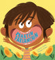 Book cover of: Martn Parlanchn