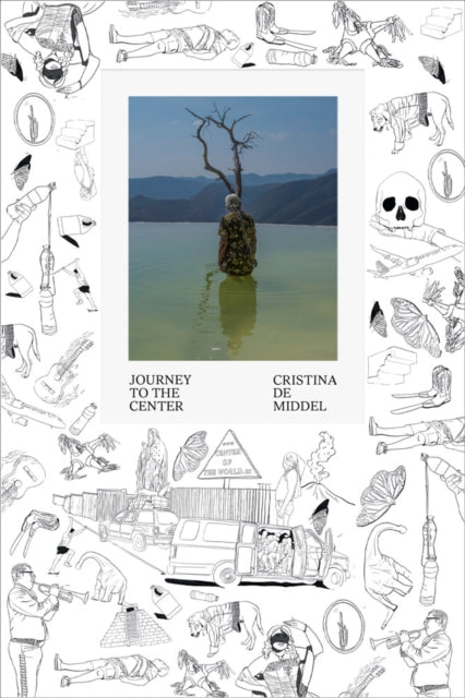 Journey to the Center