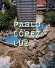 Book cover of: Pablo Lopez Luz