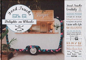 Food Trucks