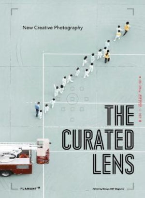 Curated Lens