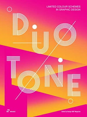 Duotone