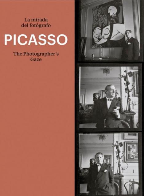 Picasso