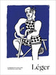 Book cover of: Leger. By: Fernand Leger