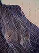 Book cover of: Merge. By: Sara Brincher Galbiati