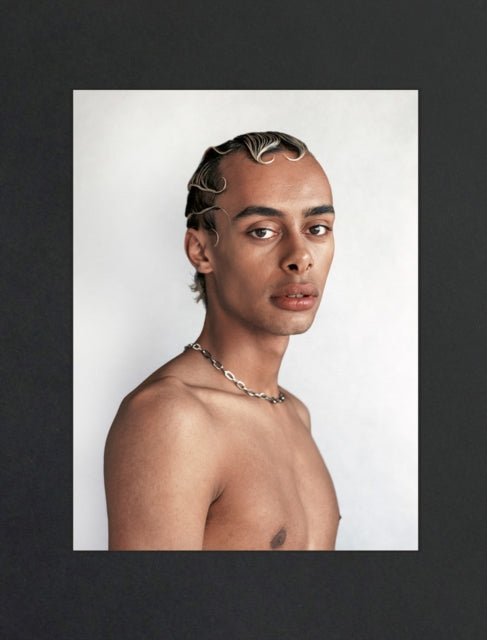 Book cover of: Pieter Hugo: Solus Volume I. By: Pieter Hugo