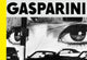 Book cover of: Gasparini: Field of Images. By: Paolo Gasparini